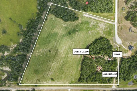 6944 County Road 132