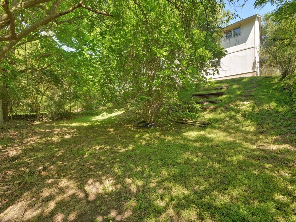 8421 Spring Valley Drive Austin, TX 78736