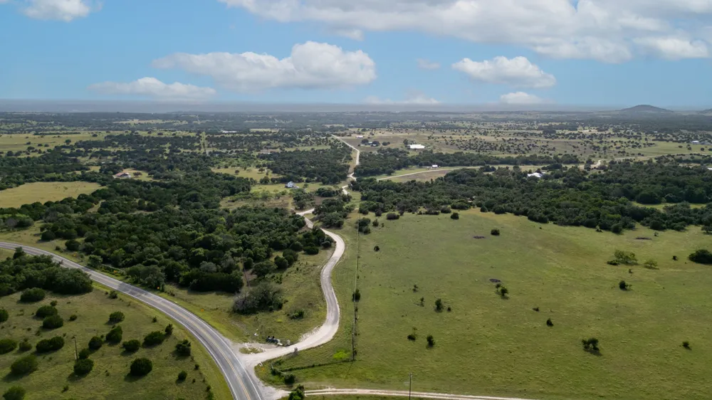 12200 Private Road 3641 Kempner, TX 76539