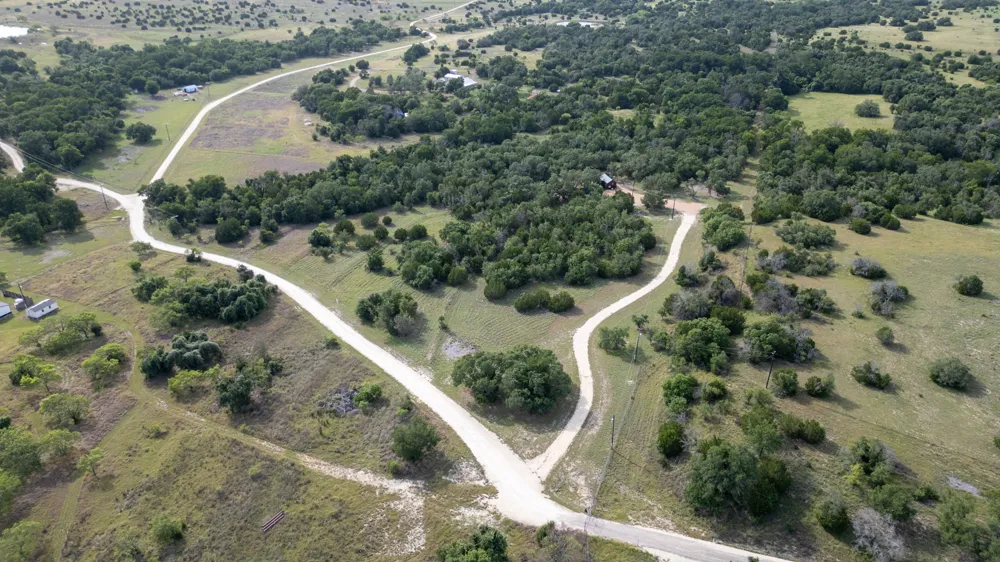 12200 Private Road 3641 Kempner, TX 76539