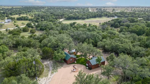 12200 Private Road 3641