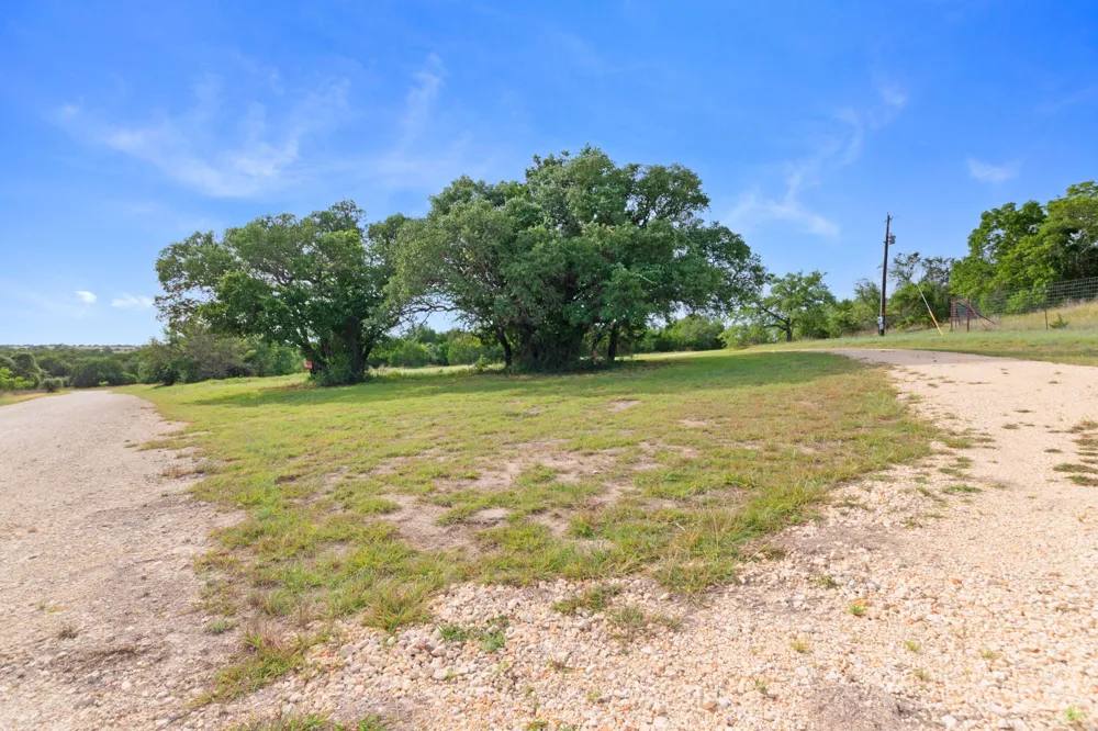 12200 Private Road 3641 Kempner, TX 76539