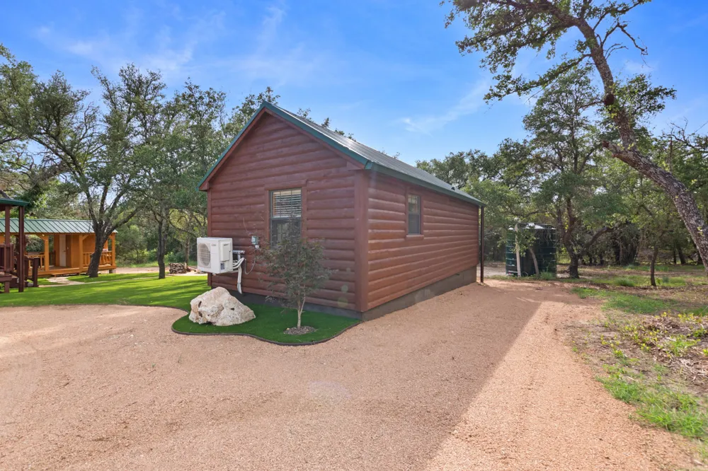 12200 Private Road 3641 Kempner, TX 76539