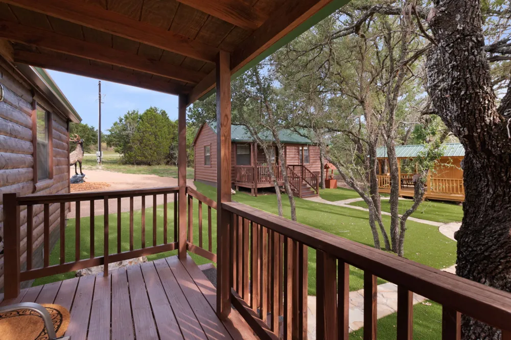 12200 Private Road 3641 Kempner, TX 76539