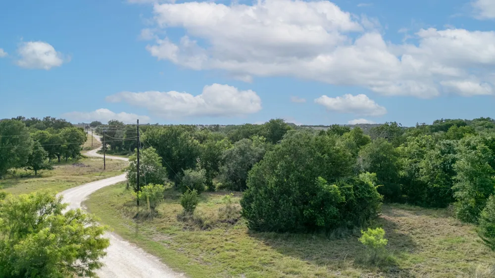 12200 Private Road 3641 Kempner, TX 76539