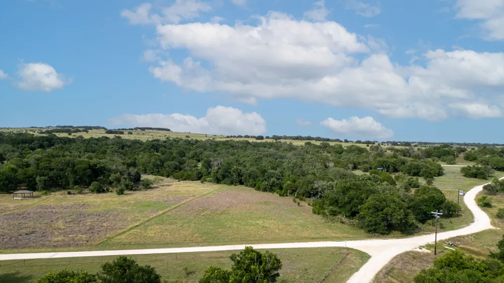 12200 Private Road 3641 Kempner, TX 76539