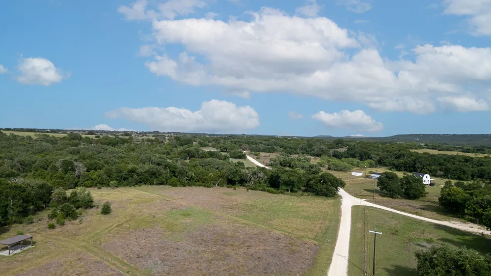 12200 Private Road 3641 Kempner, TX 76539