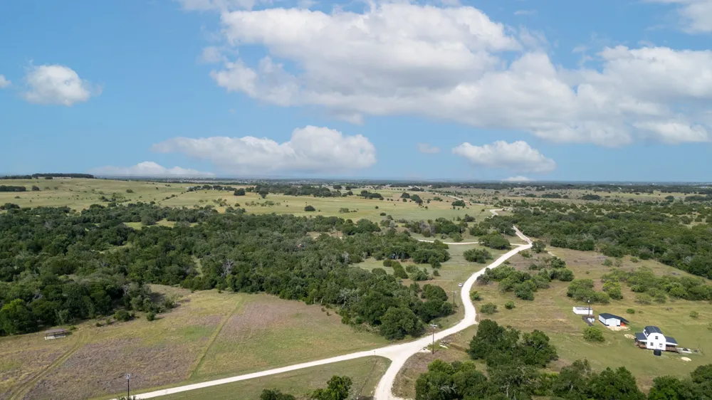 12200 Private Road 3641 Kempner, TX 76539