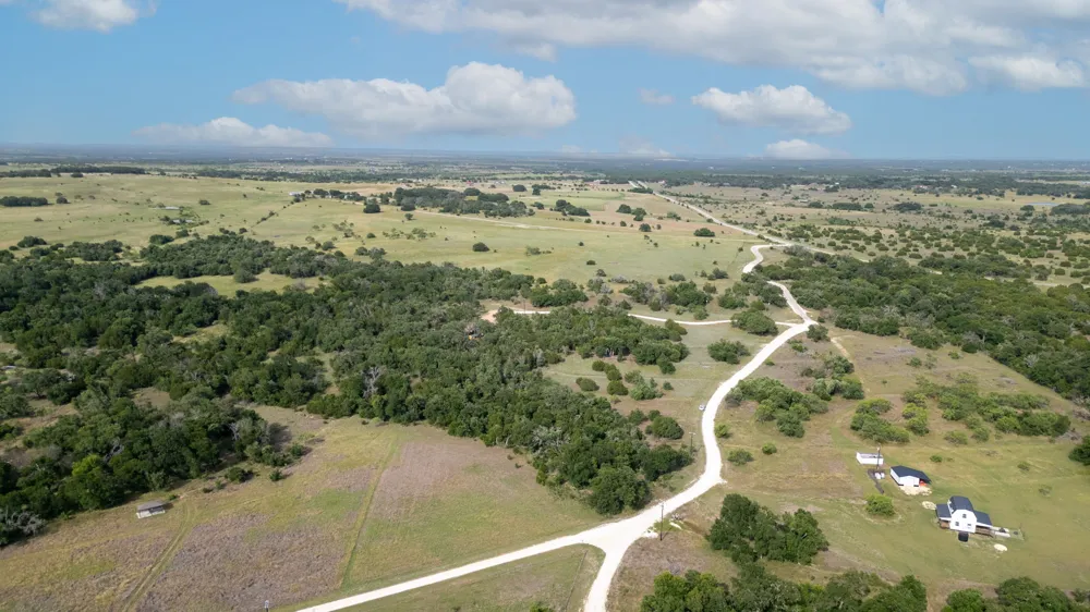 12200 Private Road 3641 Kempner, TX 76539