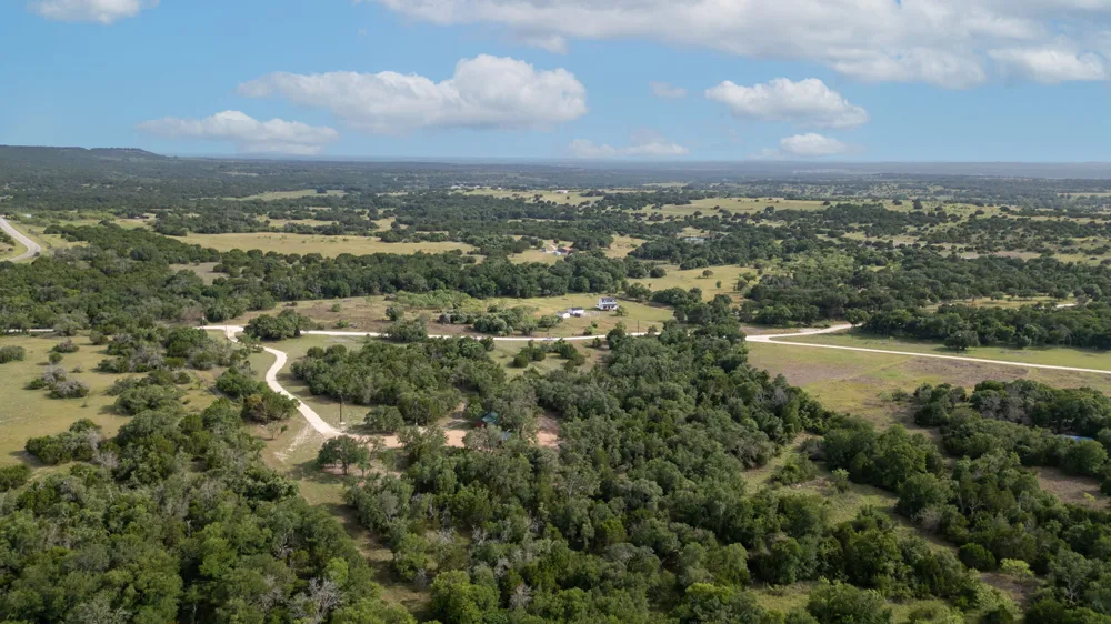 12200 Private Road 3641 Kempner, TX 76539