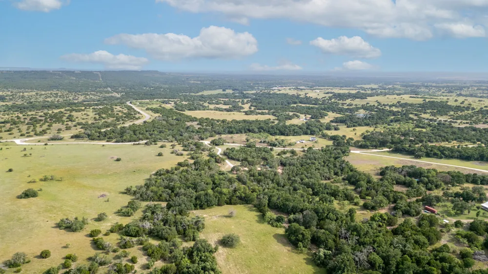 12200 Private Road 3641 Kempner, TX 76539