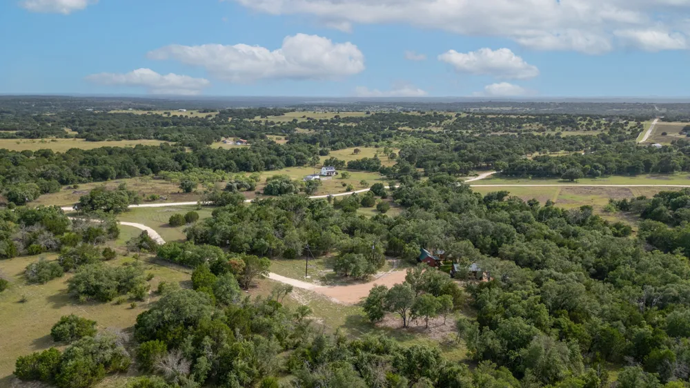 12200 Private Road 3641 Kempner, TX 76539
