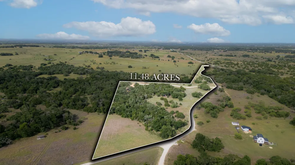 12200 Private Road 3641 Kempner, TX 76539
