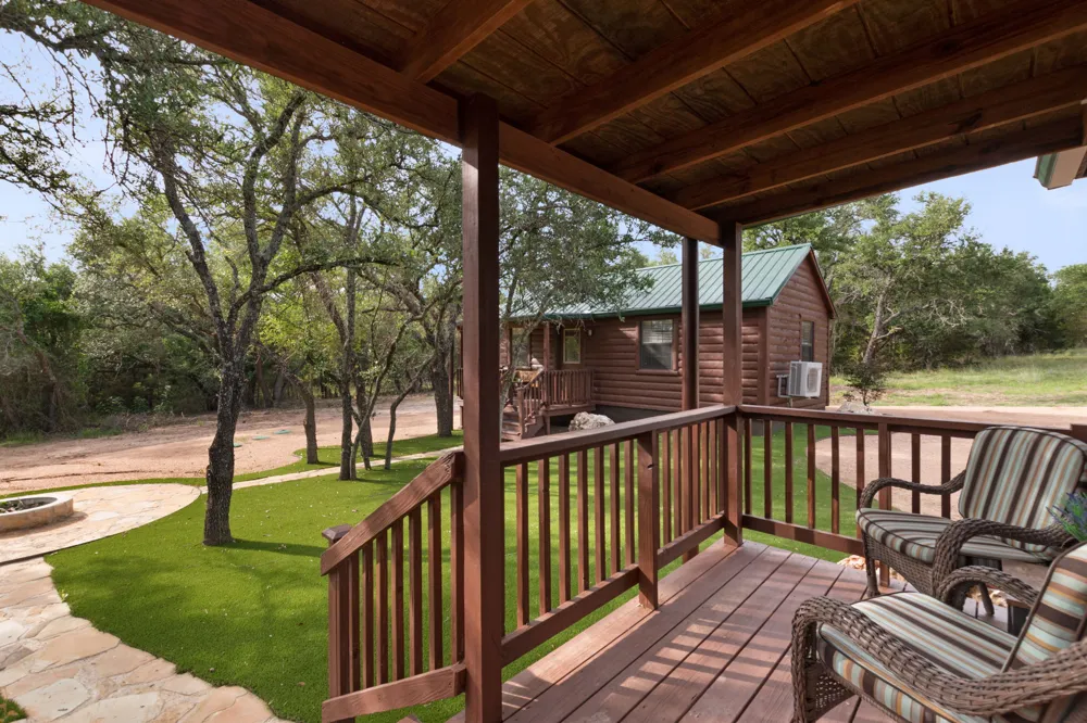 12200 Private Road 3641 Kempner, TX 76539