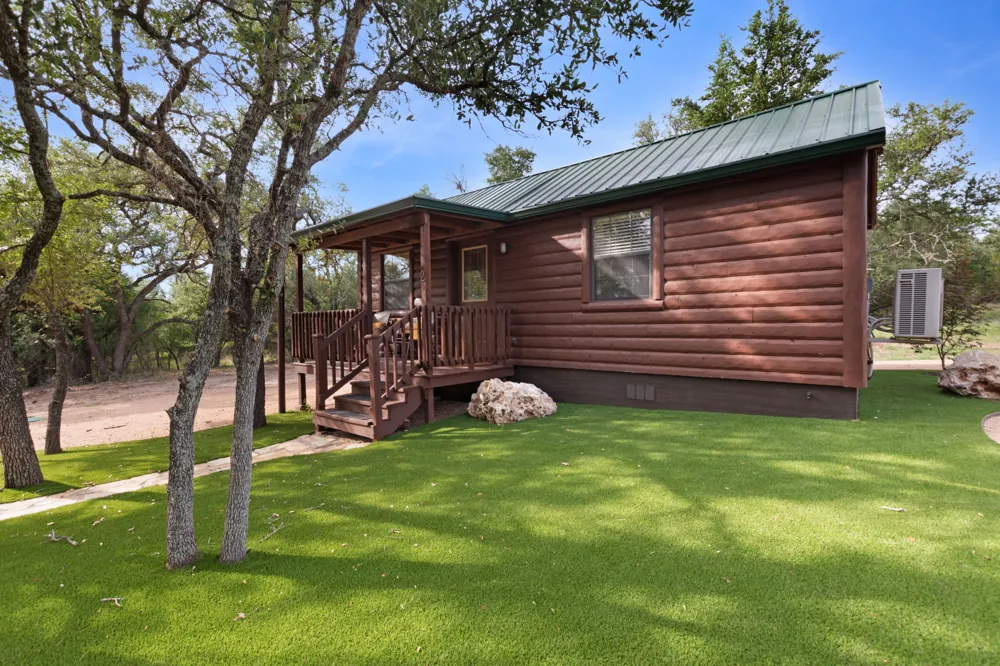 12200 Private Road 3641 Kempner, TX 76539