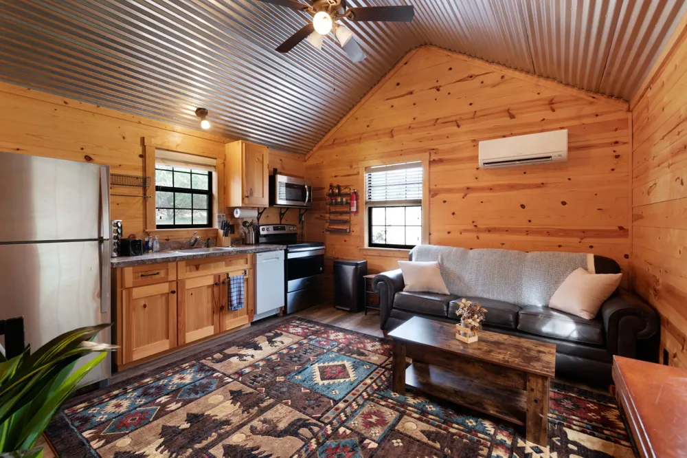 12200 Private Road 3641 Kempner, TX 76539