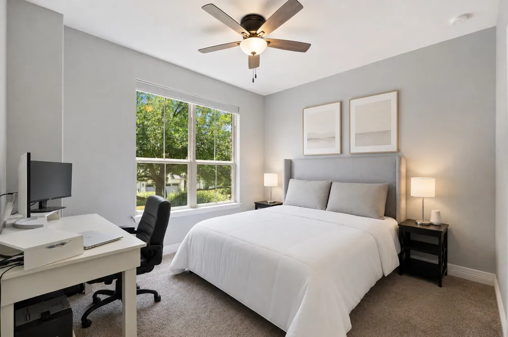 5524 Brady Bayou Cove Austin, TX 78738