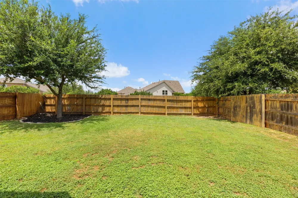 5524 Brady Bayou Cove Austin, TX 78738