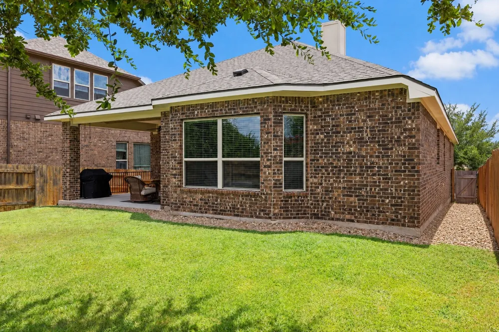 5524 Brady Bayou Cove Austin, TX 78738