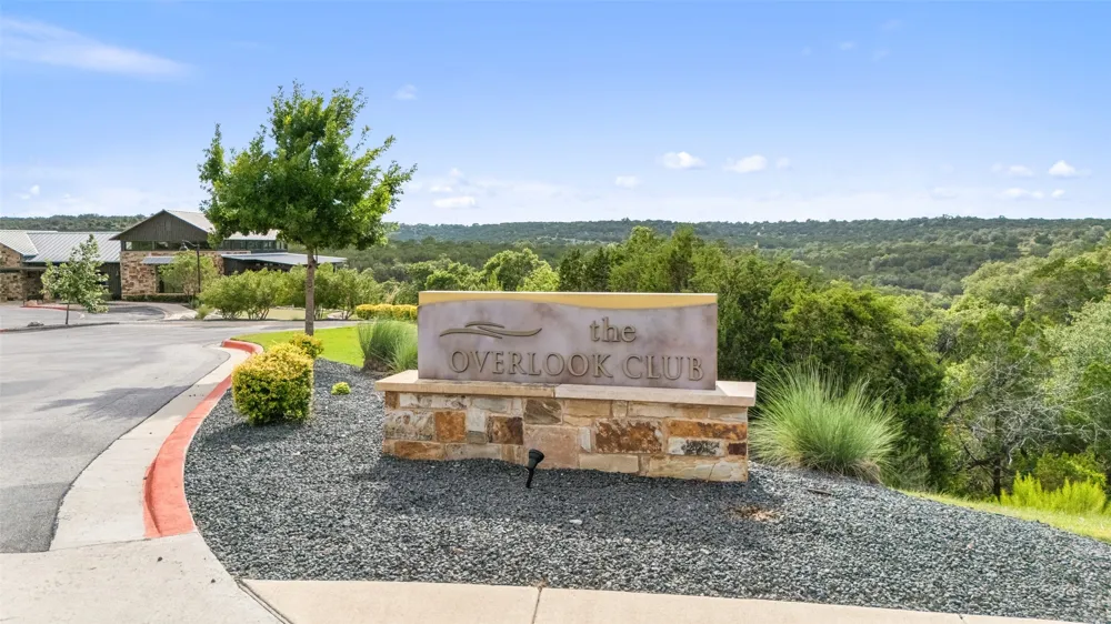 5524 Brady Bayou Cove Austin, TX 78738