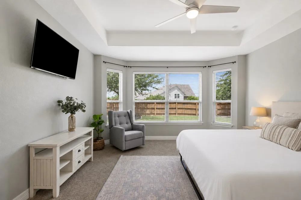 5524 Brady Bayou Cove Austin, TX 78738