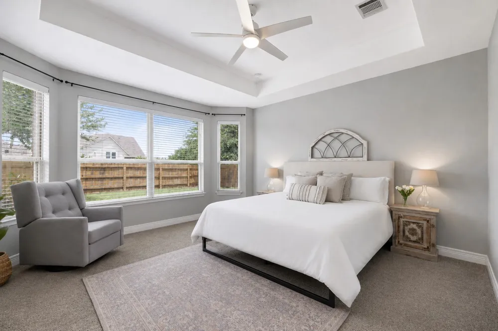 5524 Brady Bayou Cove Austin, TX 78738