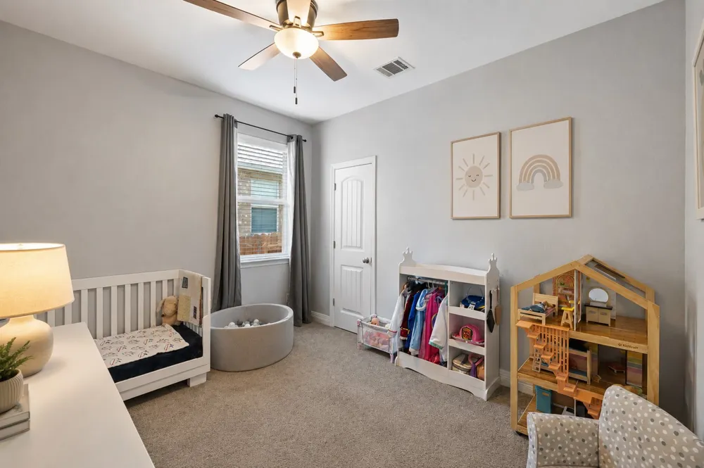5524 Brady Bayou Cove Austin, TX 78738