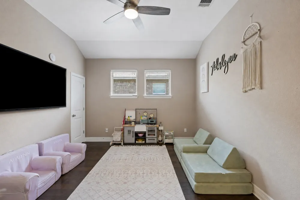 5524 Brady Bayou Cove Austin, TX 78738