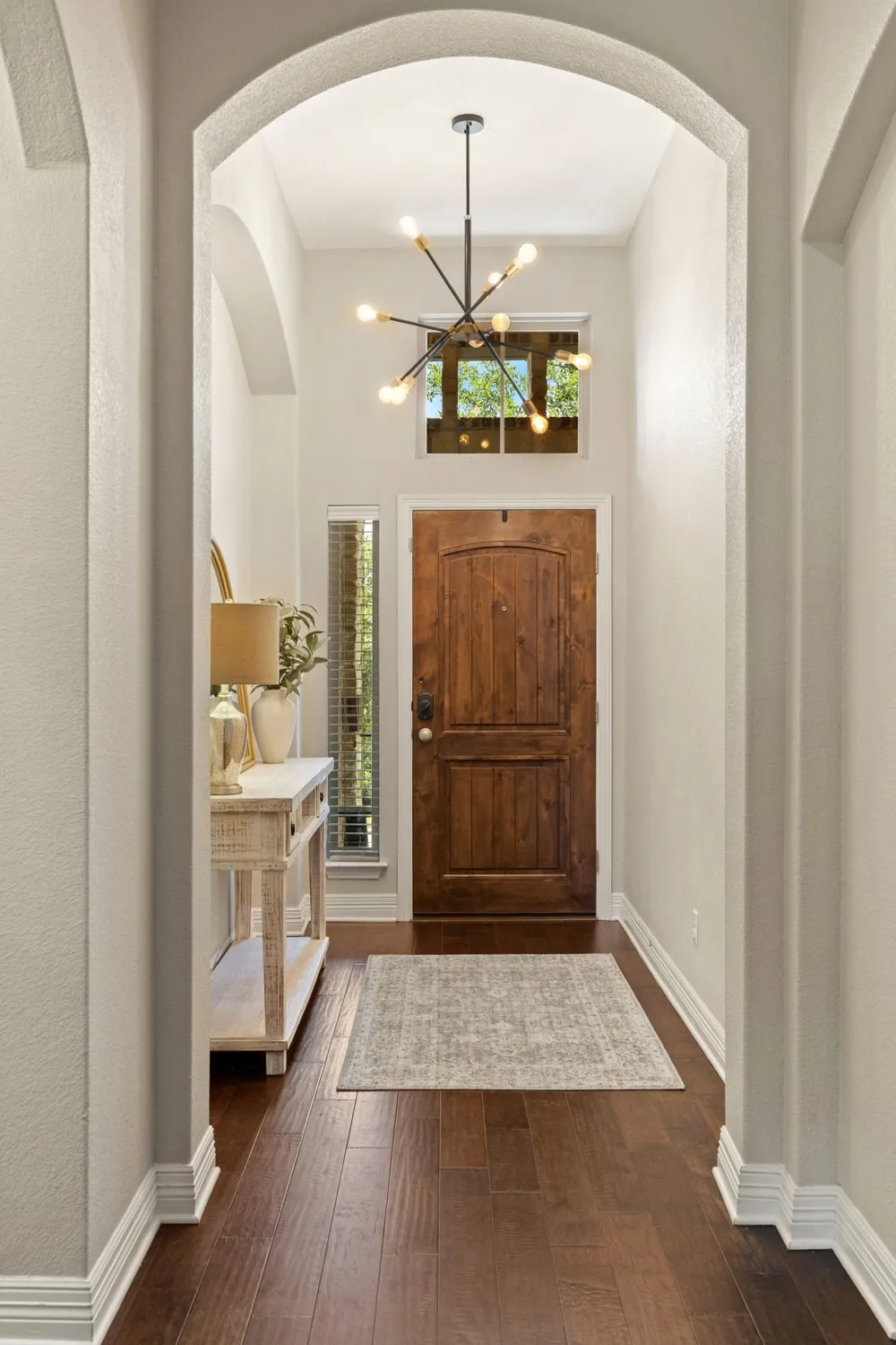 5524 Brady Bayou Cove Austin, TX 78738