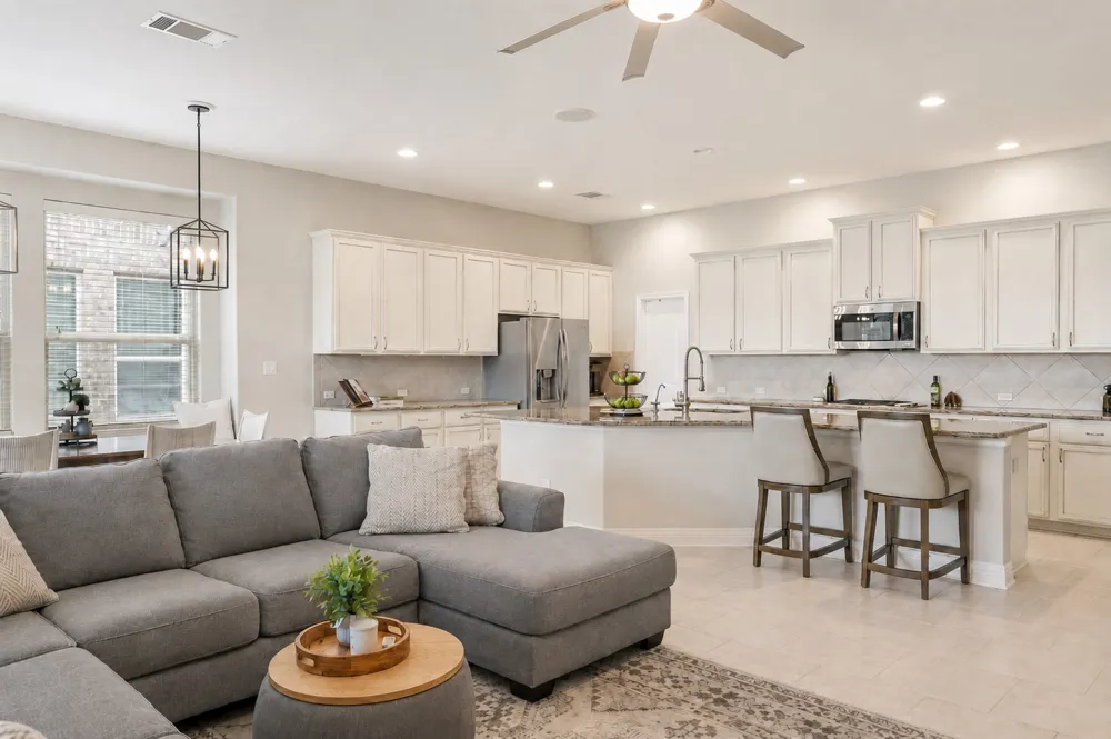 5524 Brady Bayou Cove Austin, TX 78738
