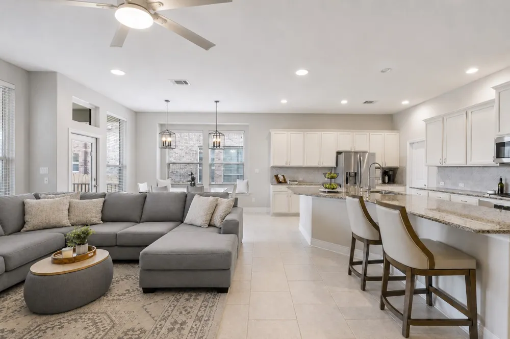 5524 Brady Bayou Cove Austin, TX 78738