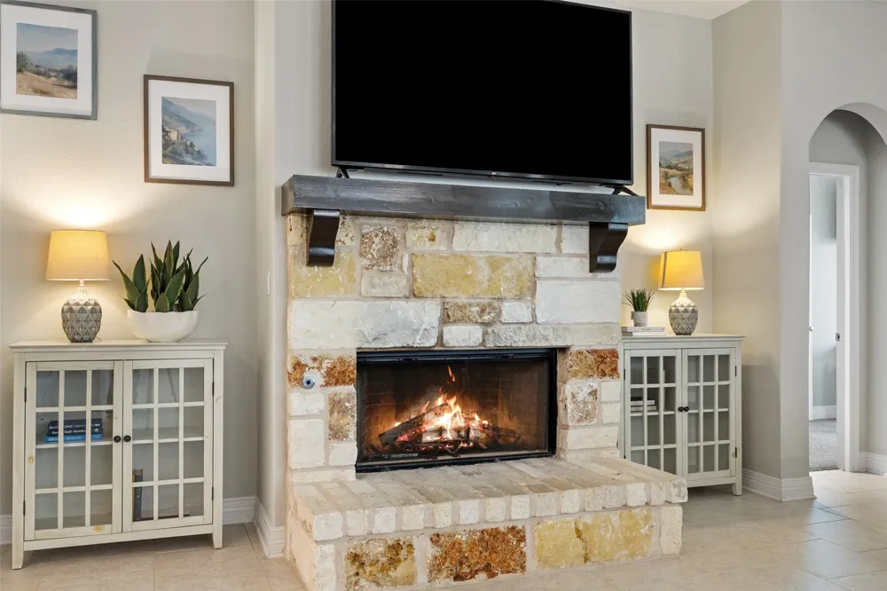 5524 Brady Bayou Cove Austin, TX 78738