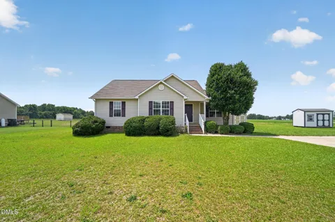 64 Jewel Lane