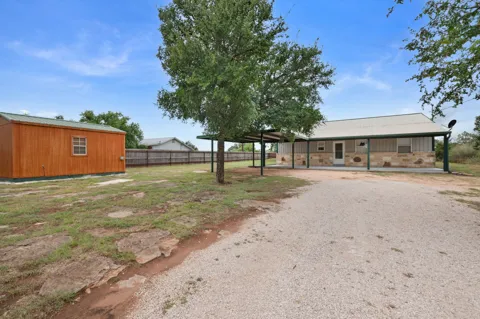 204 Deer Ridge Drive