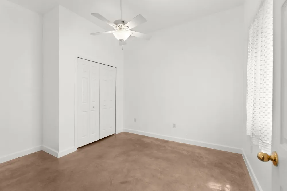 204 Deer Ridge Drive Burnet, TX 78611