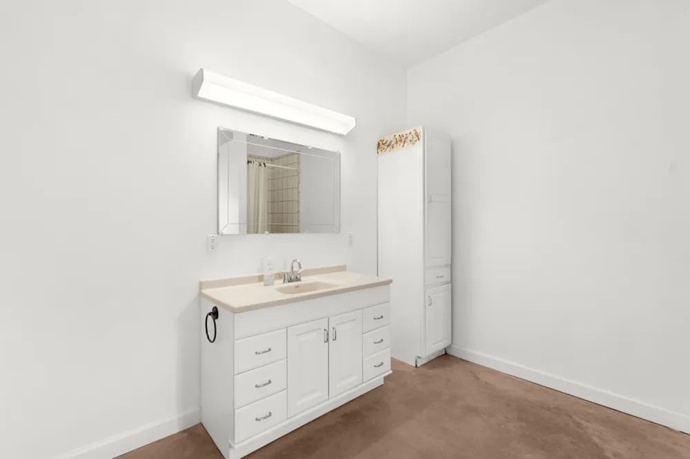 204 Deer Ridge Drive Burnet, TX 78611