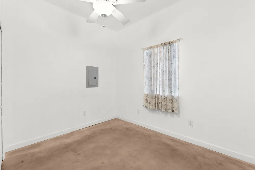 204 Deer Ridge Drive Burnet, TX 78611
