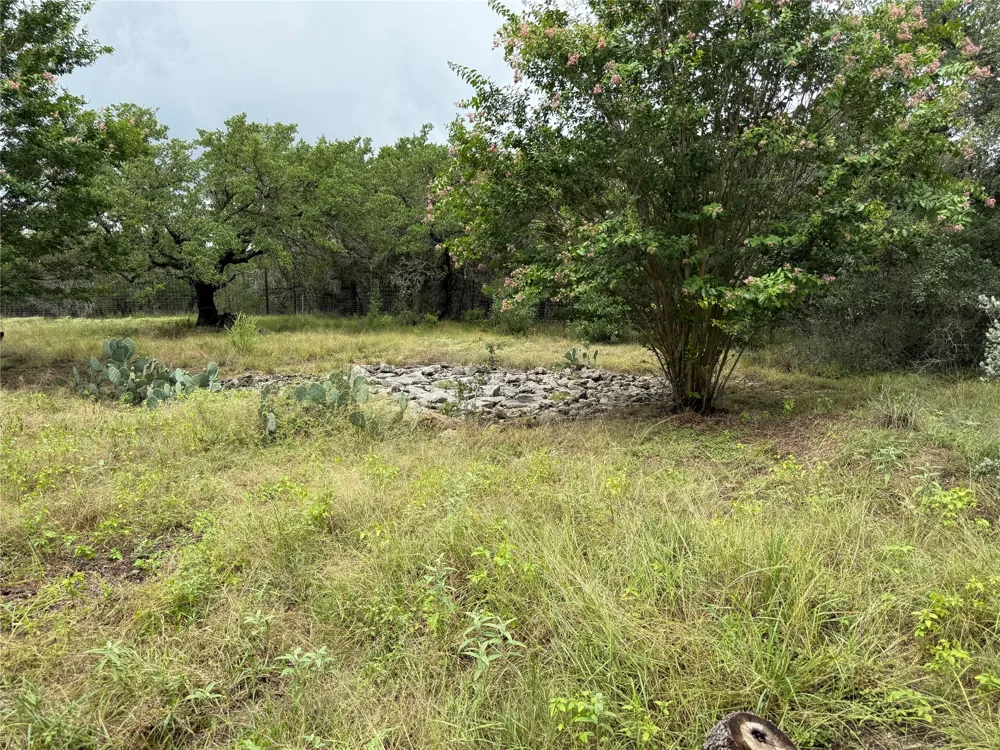 500 Ridge Oak Drive Wimberley, TX 78676