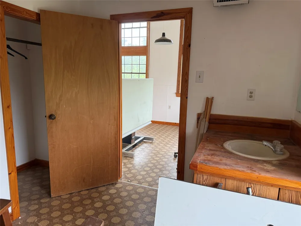 500 Ridge Oak Drive Wimberley, TX 78676