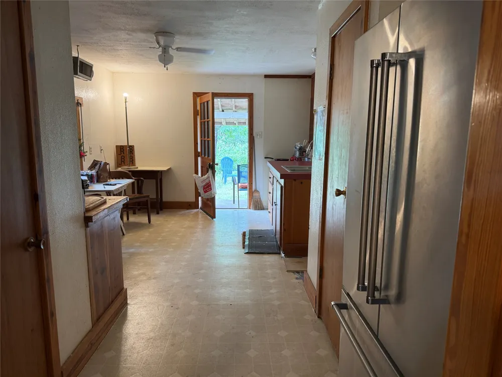 500 Ridge Oak Drive Wimberley, TX 78676