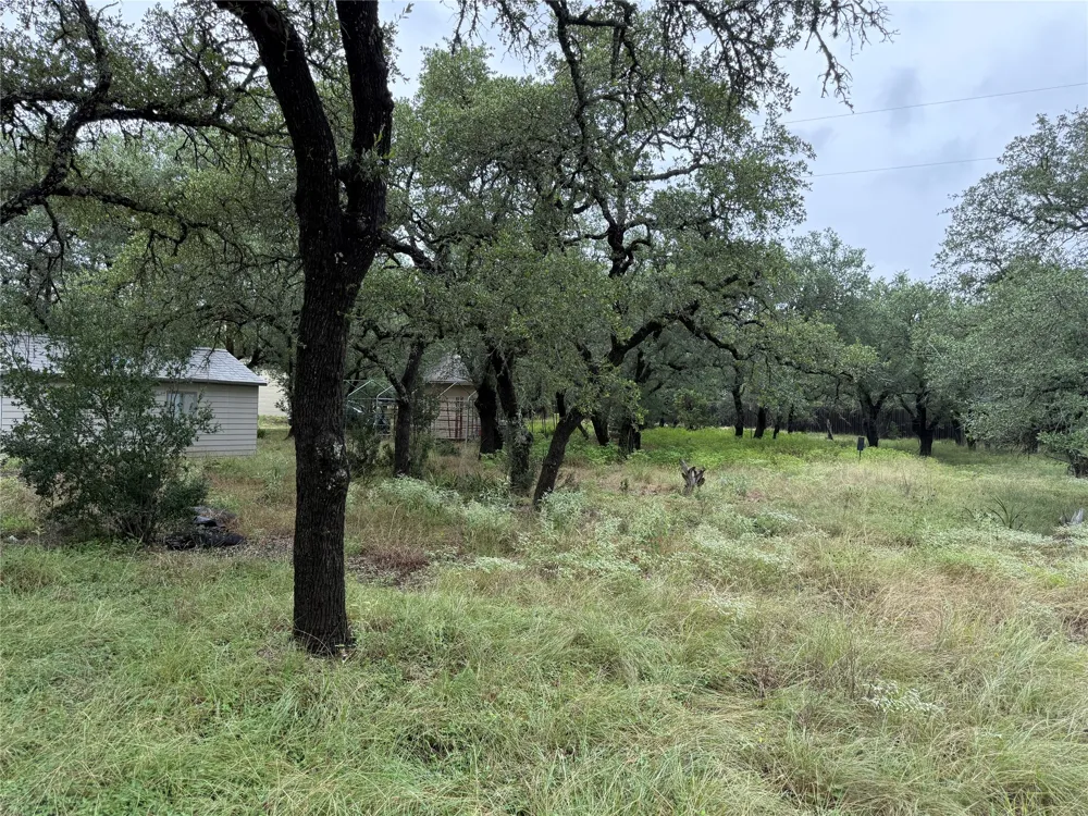 500 Ridge Oak Drive Wimberley, TX 78676
