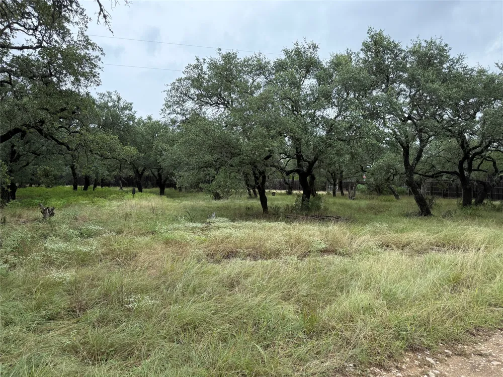 500 Ridge Oak Drive Wimberley, TX 78676