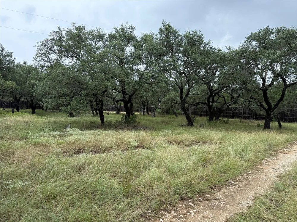 500 Ridge Oak Drive Wimberley, TX 78676