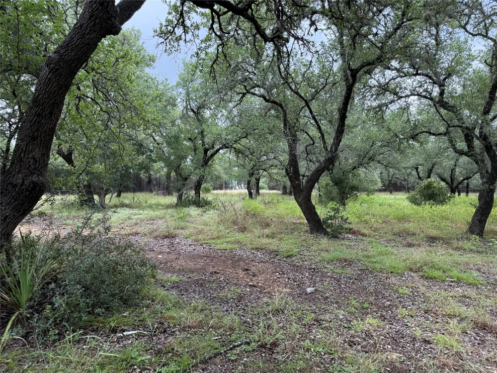 500 Ridge Oak Drive Wimberley, TX 78676