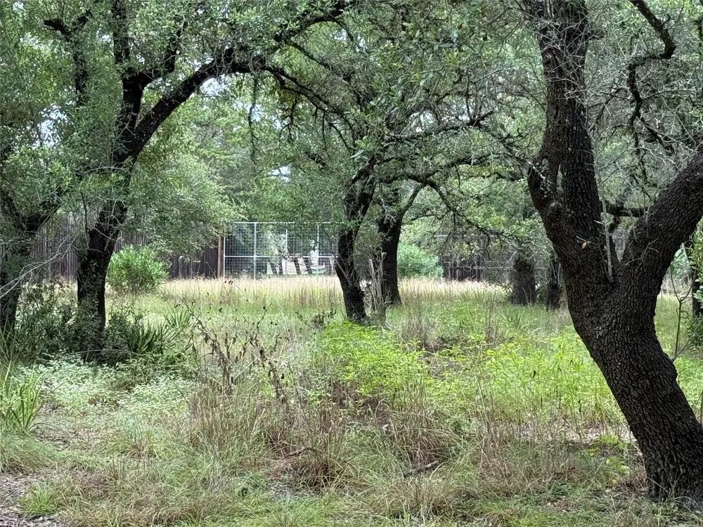 500 Ridge Oak Drive Wimberley, TX 78676