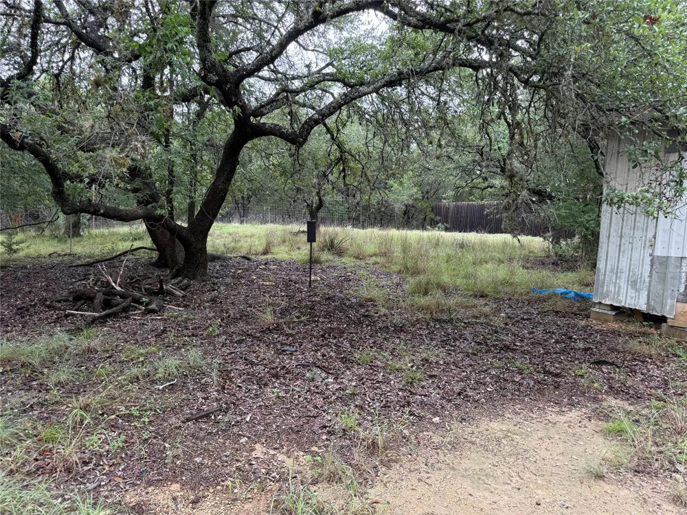 500 Ridge Oak Drive Wimberley, TX 78676
