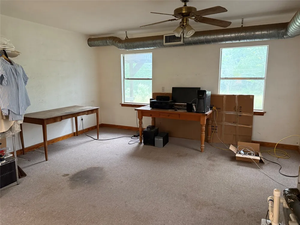 500 Ridge Oak Drive Wimberley, TX 78676