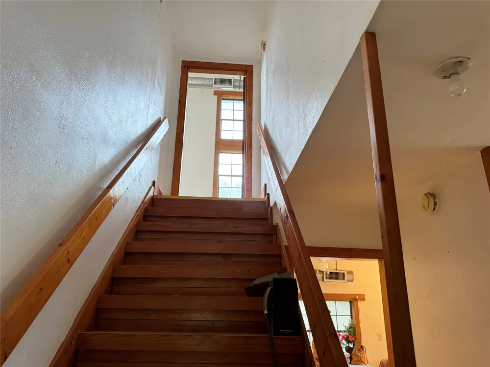500 Ridge Oak Drive Wimberley, TX 78676