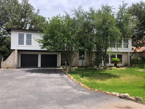 809 Malabar Street