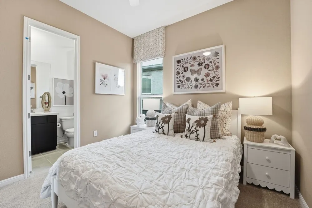 13503 Settlers Farm Trace Buda, TX 78610